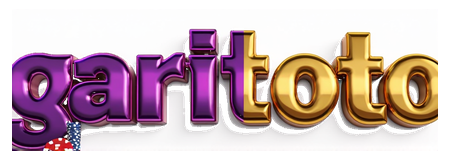 garitoto login