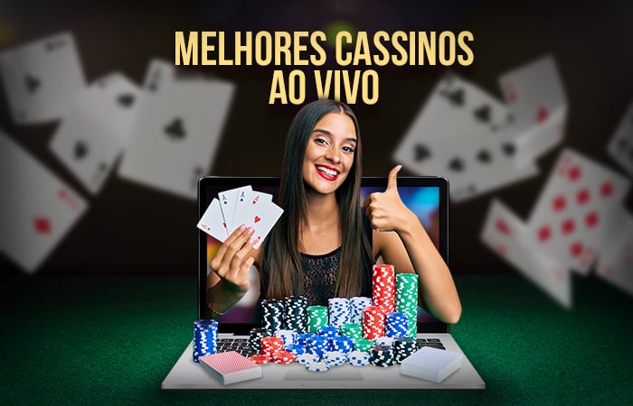 Multi-Bet Game