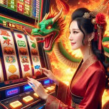 garitoto login featured game showcase garitoto login featured game showcase
