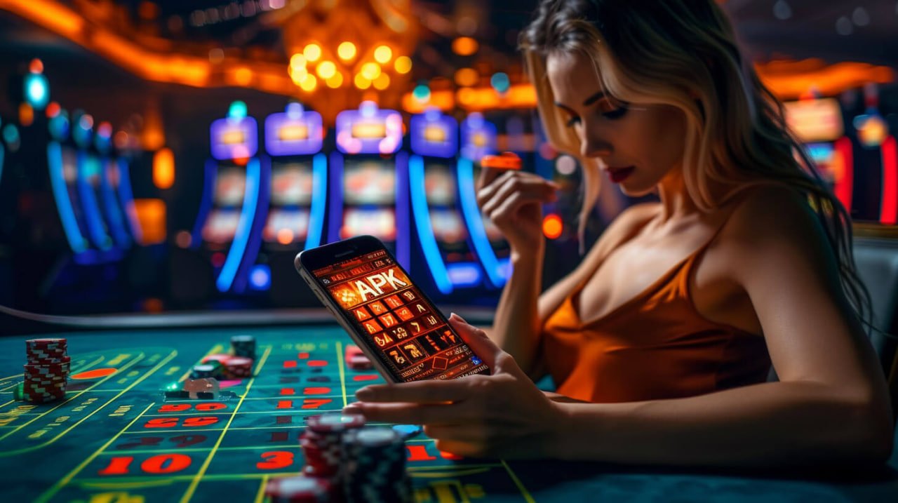 Multi-Bet ticket builder on garitoto login platform