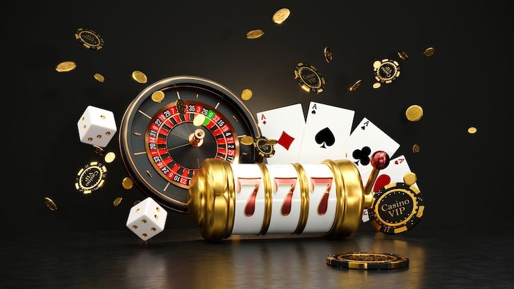 Multi-Bet ticket history on garitoto login showing past parlays and outcomes