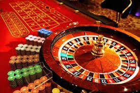 garitoto login Payment guide garitoto login Payment guide