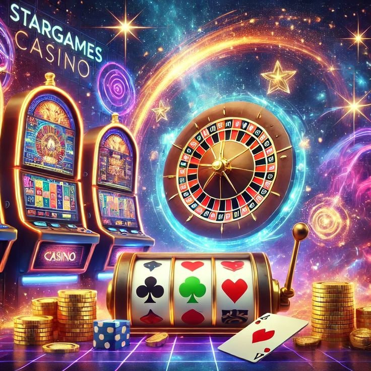 Mobile view of garitoto login VIP Club tier status